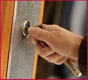 Deerfield Beach Locksmith Service Deerfield Beach, FL 954-744-7062 - 1-replace-locks