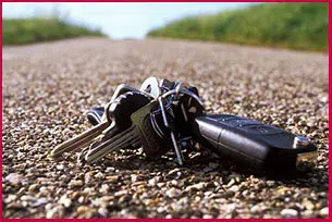 Deerfield Beach Locksmith Service Deerfield Beach, FL 954-744-7062 - 11-lost-car-key