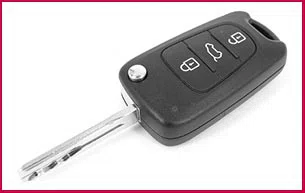 Deerfield Beach Locksmith Service Deerfield Beach, FL 954-744-7062 - 12-transponder-key