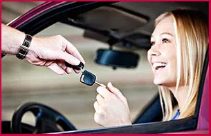 Deerfield Beach Locksmith Service Deerfield Beach, FL 954-744-7062 - 13-auto-locksmith