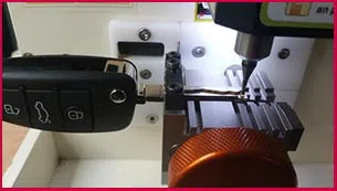 Deerfield Beach Locksmith Service Deerfield Beach, FL 954-744-7062 - 14-auto-car-key-cut