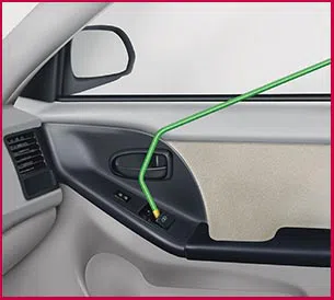 Deerfield Beach Locksmith Service Deerfield Beach, FL 954-744-7062 - 15-car-door-unlock