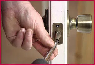 Deerfield Beach Locksmith Service Deerfield Beach, FL 954-744-7062 - 20-emergency-opening
