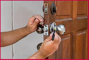 Deerfield Beach Locksmith Service Deerfield Beach, FL 954-744-7062 - 3-residential-lock-change