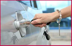 Deerfield Beach Locksmith Service Deerfield Beach, FL 954-744-7062 - 5-locksmith-near-me