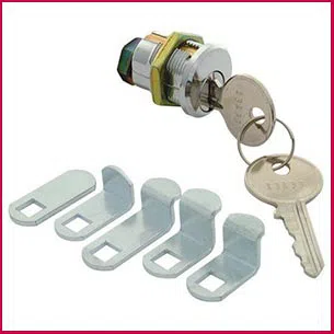 Deerfield Beach Locksmith Service Deerfield Beach, FL 954-744-7062 - 6-mailbox