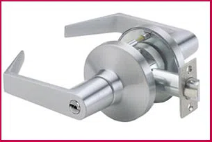 Deerfield Beach Locksmith Service Deerfield Beach, FL 954-744-7062 - 7-commLocks