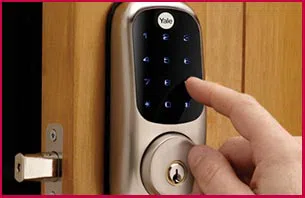 Deerfield Beach Locksmith Service Deerfield Beach, FL 954-744-7062 Deerfield Beach Locksmith Service Deerfield Beach, FL 954-744-7062 - 8-keyless