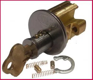 Deerfield Beach Locksmith Service Deerfield Beach, FL 954-744-7062 - 9-rekey