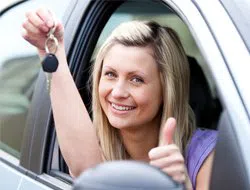 Deerfield Beach Locksmith Service Deerfield Beach, FL 954-744-7062 - abs-auto-01