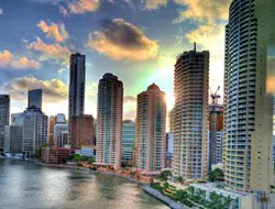 Deerfield Beach Locksmith Service Deerfield Beach, FL 954-744-7062 - abs-com-01