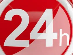 Deerfield Beach Locksmith Service Deerfield Beach, FL 954-744-7062 - abs-eme-01