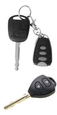 Deerfield Beach Locksmith Service Deerfield Beach, FL 954-744-7062 - auto-02