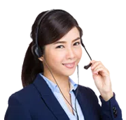 Deerfield Beach Locksmith Service Deerfield Beach, FL 954-744-7062 - call-center-02