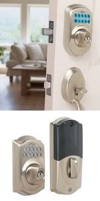 Deerfield Beach Locksmith Service Deerfield Beach, FL 954-744-7062 - res-03
