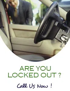 Deerfield Beach Locksmith Service Deerfield Beach, FL 954-744-7062 - sd-res-02