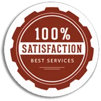 Deerfield Beach Locksmith Service Deerfield Beach, FL 954-744-7062 Deerfield Beach Locksmith Service Deerfield Beach, FL 954-744-7062 - sd-satis-wig-01