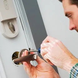 Deerfield Beach Locksmith Service Deerfield Beach, FL 954-744-7062 - zip-img